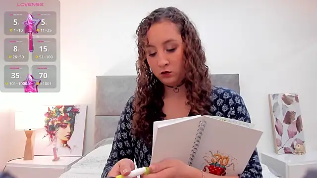 Snapshot of SharonMartini chatting on November 2025 11:31:01 AM SharonMartini online show from November 2025 11:31:01 AM