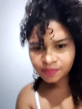 Aliona  online show from October 2025 08:37:01 AM