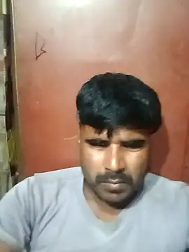 Snapshot of hot_brijesh123 chatting on October 2025 04:07:02 PM hot brijesh123 online show from October 2025 04:07:02 PM