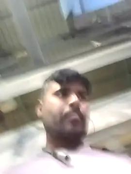 Snapshot of hot_brijesh123 chatting on October 2025 02:51:02 PM hot brijesh123 online show from October 2025 02:51:02 PM