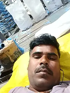 Snapshot of hot_brijesh123 chatting on October 2025 10:31:01 PM hot brijesh123 online show from October 2025 10:31:01 PM