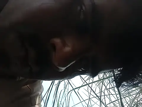 Snapshot of hot_brijesh123 chatting on October 2025 03:58:02 AM hot brijesh123 online show from October 2025 03:58:02 AM