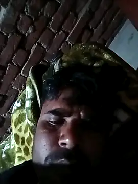 Snapshot of hot_brijesh123 chatting on October 2025 12:56:02 PM hot brijesh123 online show from October 2025 12:56:02 PM