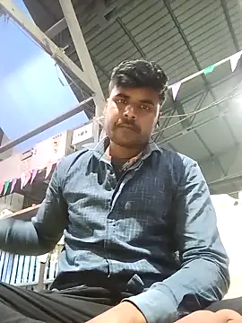 Snapshot of hot_brijesh123 chatting on October 2025 06:56:01 PM hot brijesh123 online show from October 2025 06:56:01 PM