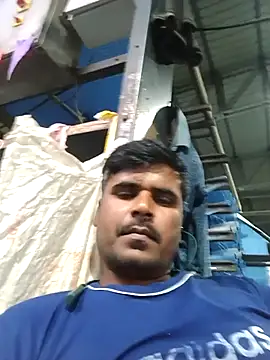 Snapshot of hot_brijesh123 chatting on October 2025 05:58:02 PM hot brijesh123 online show from October 2025 05:58:02 PM