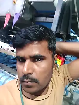 Snapshot of hot_brijesh123 chatting on November 2025 03:14:02 PM hot brijesh123 online show from November 2025 03:14:02 PM