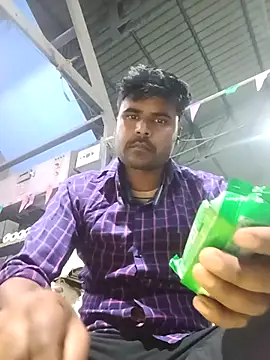 Snapshot of hot_brijesh123 chatting on November 2025 08:10:01 PM hot brijesh123 online show from November 2025 08:10:01 PM