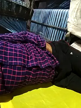 Snapshot of hot_brijesh123 chatting on November 2025 09:25:02 PM hot brijesh123 online show from November 2025 09:25:02 PM