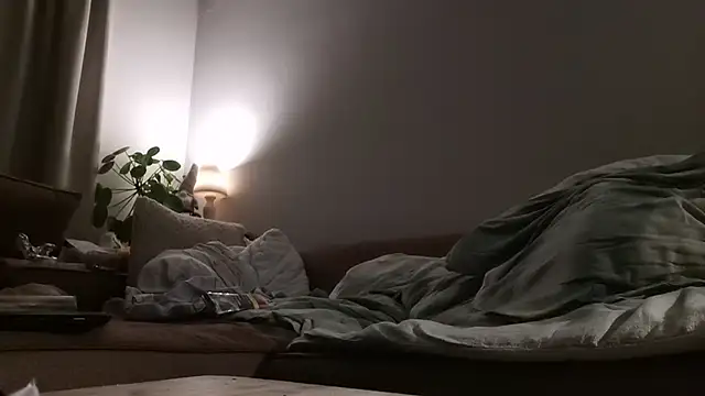 Snapshot of jokke1975 chatting on December 2025 03:01:02 AM jokke1975 online show from December 2025 03:01:02 AM