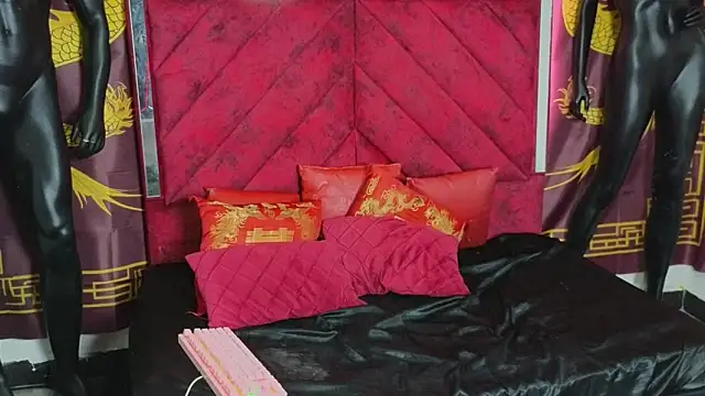 Snapshot of Latin_Femboy13 chatting on October 2025 07:49:01 PM Latin Femboy13 online show from October 2025 07:49:01 PM