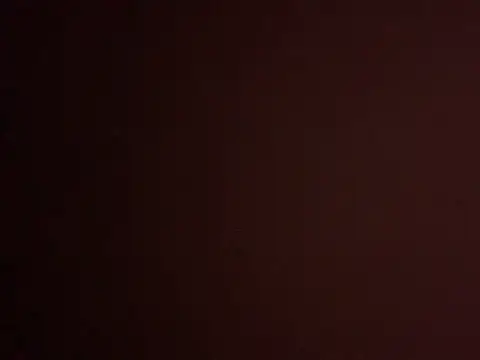 Chocosiii online show from November 2025 04:17:02 PM