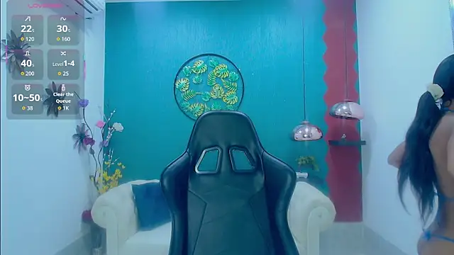 Snapshot of Miagreys1 chatting on November 2025 11:22:01 AM Miagreys1 online show from November 2025 11:22:01 AM