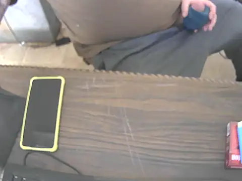 awynn1980 online show from February 2026 06:01:02 PM