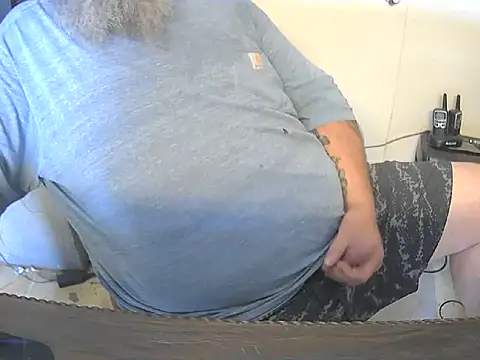 awynn1980 online show from March 2026 04:11:02 PM