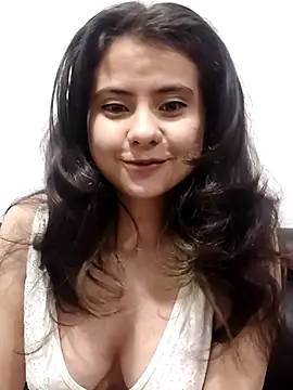 Snapshot of Afroodita_21 chatting on October 2025 09:19:01 AM Afroodita 21 online show from October 2025 09:19:01 AM