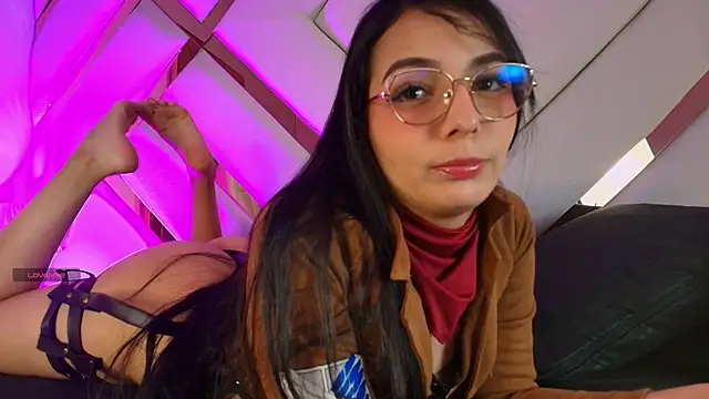 michelle cutee  online show from June 2026 08:12:02 PM