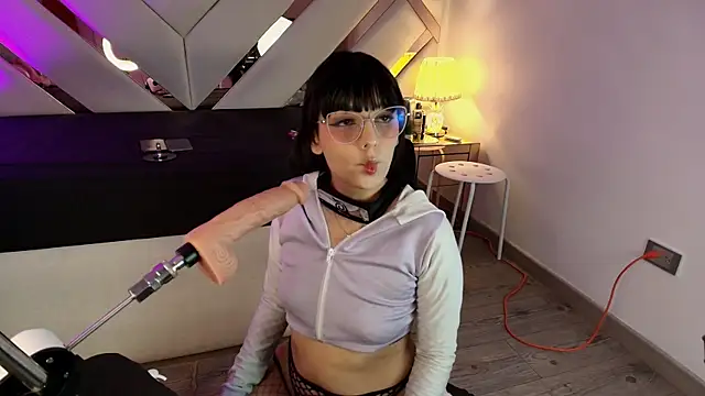 Snapshot of michelle_cutee_ chatting on June 2026 08:15:01 PM michelle cutee online show from June 2026 08:15:01 PM
