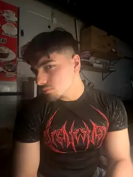 Snapshot of emir343475 chatting on October 2025 05:35:02 PM emir343475 online show from October 2025 05:35:02 PM