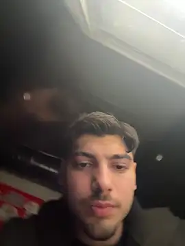 Snapshot of emir343475 chatting on October 2025 10:06:02 PM emir343475 online show from October 2025 10:06:02 PM