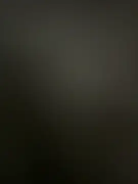 Snapshot of emir343475 chatting on November 2025 12:54:02 AM emir343475 online show from November 2025 12:54:02 AM