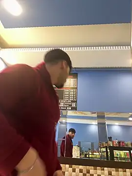 Snapshot of emir343475 chatting on February 2026 10:25:01 AM emir343475 online show from February 2026 10:25:01 AM