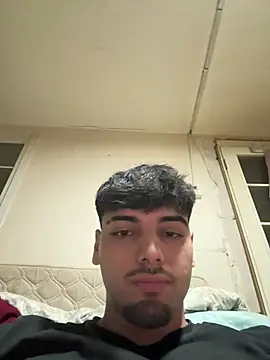 Snapshot of emir343475 chatting on March 2026 08:26:01 PM emir343475 online show from March 2026 08:26:01 PM