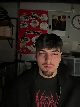 Snapshot of emir343475 chatting on March 2026 08:27:02 PM emir343475 online show from March 2026 08:27:02 PM