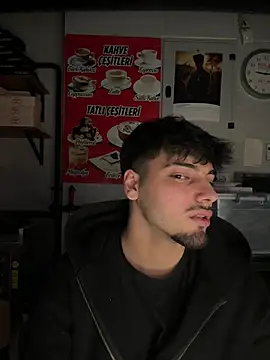 Snapshot of emir343475 chatting on March 2026 06:16:02 PM emir343475 online show from March 2026 06:16:02 PM