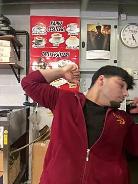 Snapshot of emir343475 chatting on March 2026 02:27:01 PM emir343475 online show from March 2026 02:27:01 PM