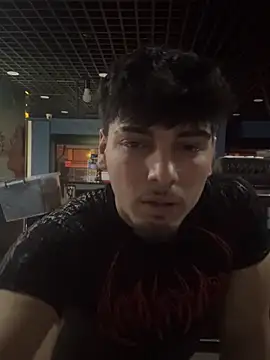 Snapshot of emir343475 chatting on March 2026 07:04:02 PM emir343475 online show from March 2026 07:04:02 PM