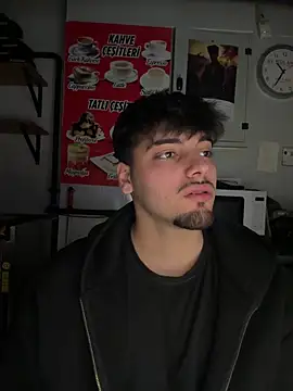 Snapshot of emir343475 chatting on March 2026 07:36:02 PM emir343475 online show from March 2026 07:36:02 PM