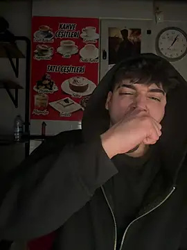 Snapshot of emir343475 chatting on April 2026 10:07:02 PM emir343475 online show from April 2026 10:07:02 PM