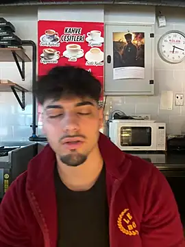 Snapshot of emir343475 chatting on April 2026 03:20:02 PM emir343475 online show from April 2026 03:20:02 PM