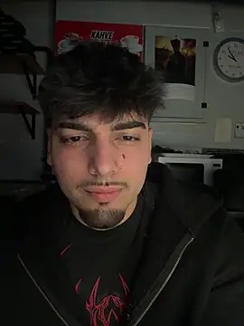 Snapshot of emir343475 chatting on April 2026 06:56:01 PM emir343475 online show from April 2026 06:56:01 PM