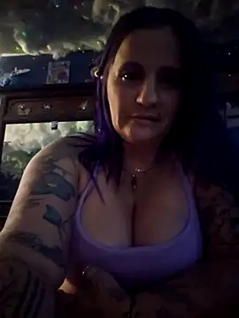 Sweetsugar22678 online show from November 2025 08:29:02 PM