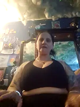 Sweetsugar22678 online show from January 2026 09:09:01 PM