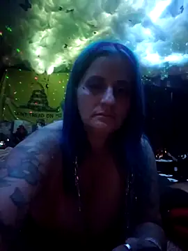Sweetsugar22678 online show from April 2026 08:31:02 AM