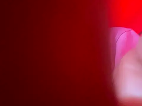 ICECREAMSHOW online show from October 2025 05:24:01 AM