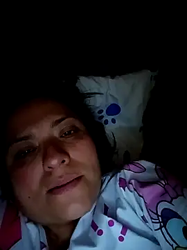 Snapshot of Lia_TabooMatureBbw chatting on November 2025 04:12:01 AM Lia TabooMatureBbw online show from November 2025 04:12:01 AM