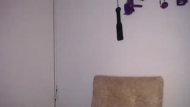 Lia TabooMatureBbw online show from January 2026 12:12:02 AM