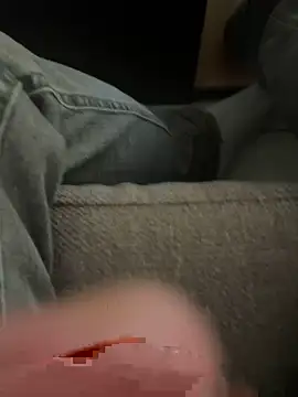 Snapshot of feetdetente chatting on October 2025 12:50:02 PM feetdetente online show from October 2025 12:50:02 PM