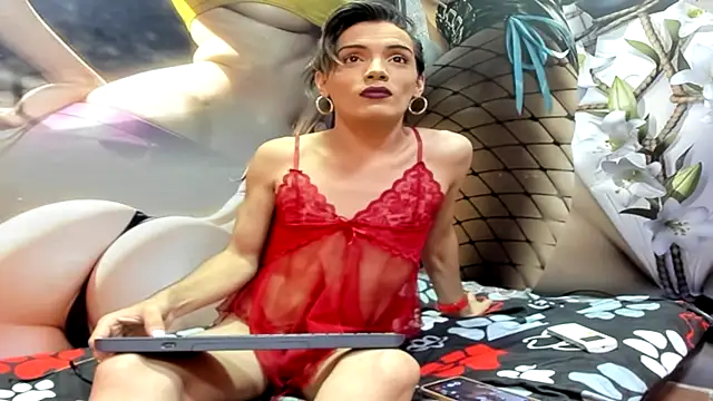 wild-cat-hot online show from December 2025 08:38:01 PM