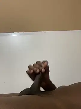 Simbatheking online show from December 2025 12:29:02 AM