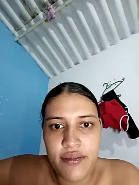 single virgin online show from April 2026 01:48:01 AM