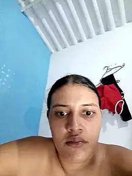 single virgin online show from April 2026 02:27:02 AM