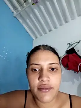 single virgin online show from April 2026 02:26:02 AM