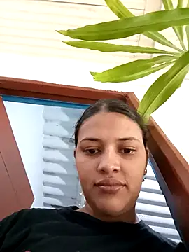 single virgin online show from April 2026 04:57:02 PM