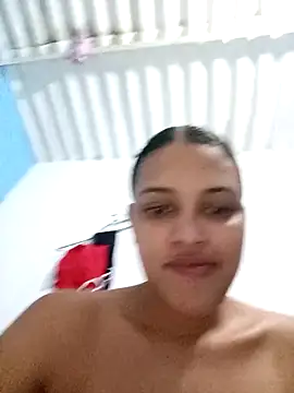single virgin online show from May 2026 10:03:01 PM