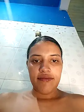 single virgin online show from May 2026 12:49:01 AM