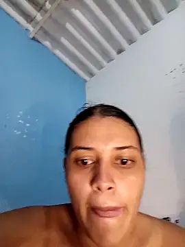 single virgin online show from May 2026 02:29:02 AM